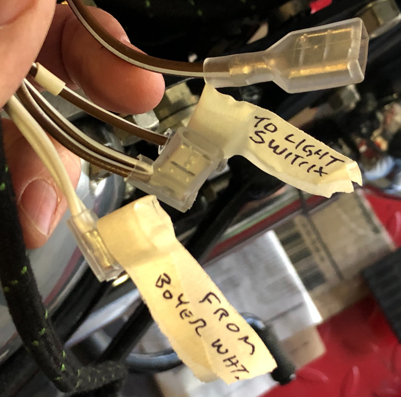 6ACABA45-3F94-424F-9CFC-23D40E6EB801