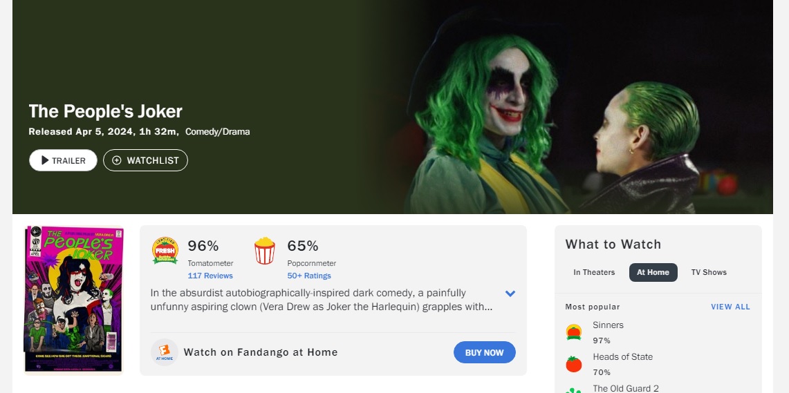joker.jpg