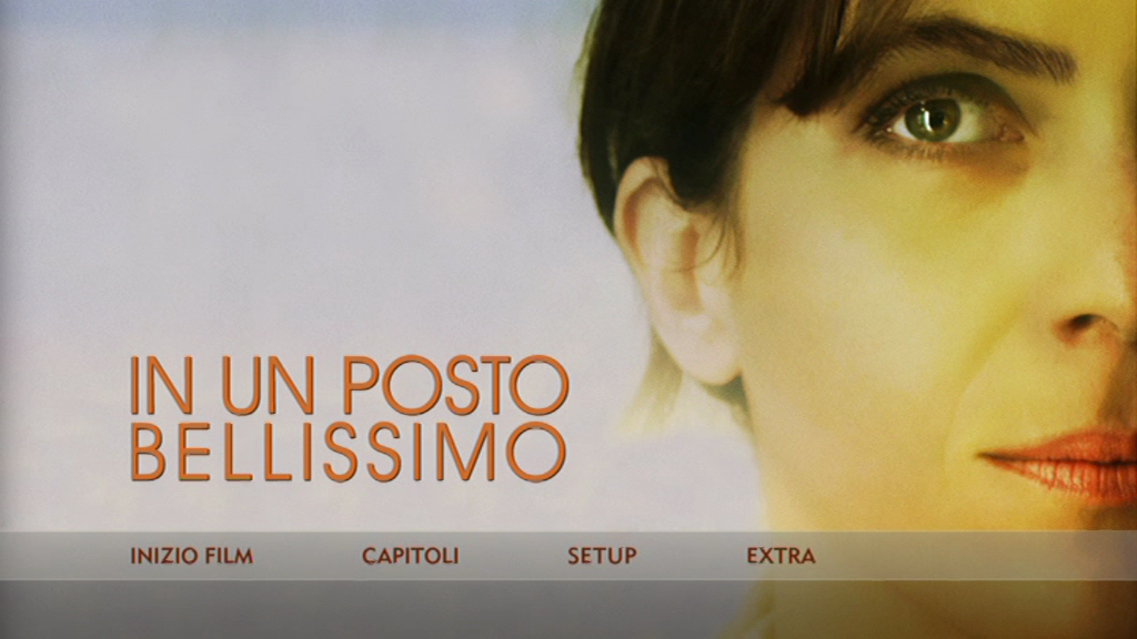 vlcsnap-2018-03-03-21h24m51s550