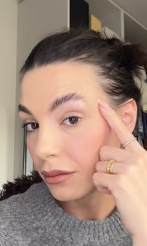 Screenshot 20260224 124844 Instagram