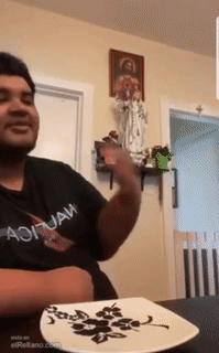 daily-gifdump-32.gif