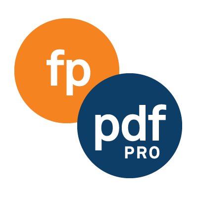 FinePrint 11.12 / pdfFactory Pro 8.12