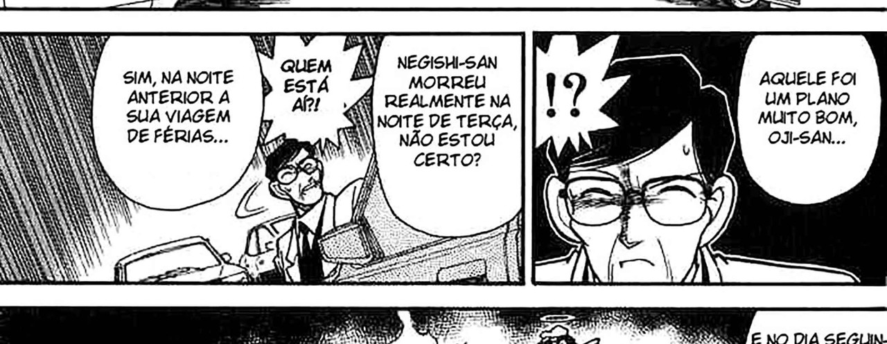 Detective-Conan-v02-c12-09-02