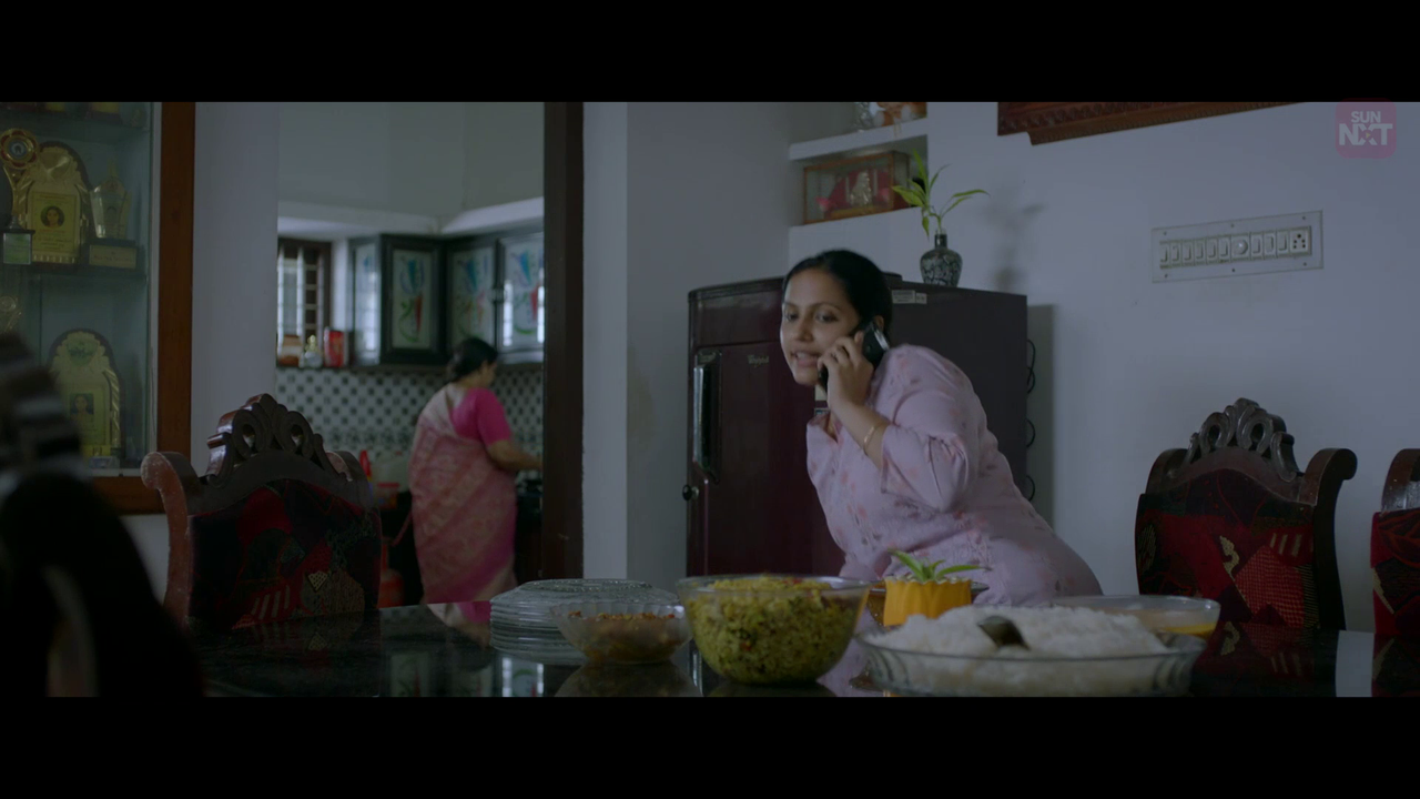 vlcsnap 2026 02 11 15h52m01s507