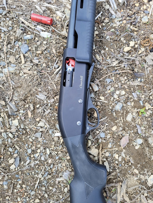 0FB2919E-8AAA-4118-A85F-40D338933D0C