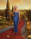 De-Golden-Bachelor-4-X-5-Claudia-Solo.jpg