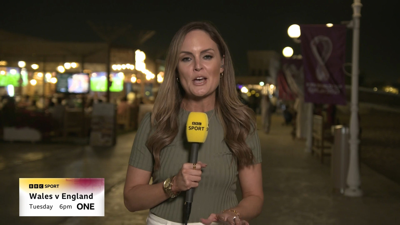 MOTD Live Spain v Germany_20221127_18302115.ts_snapshot_01.32.32.940