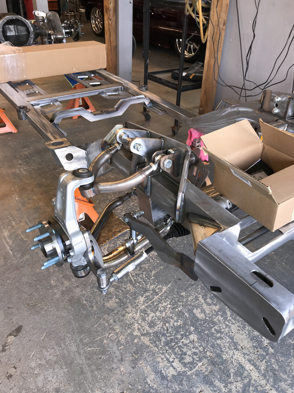 30195746-F0CE-40E3-B33C-4723AB5D57E7