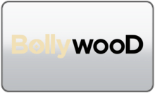 Bollywood logo