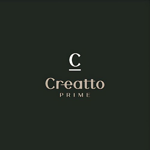 Creatto Prime