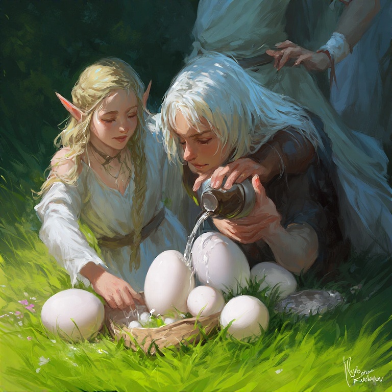 painterly-digital-painting-An-6