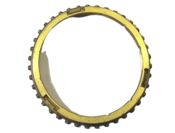 SYNCHRONIZER RING QUALIS SIZE FOR BIG GEAR