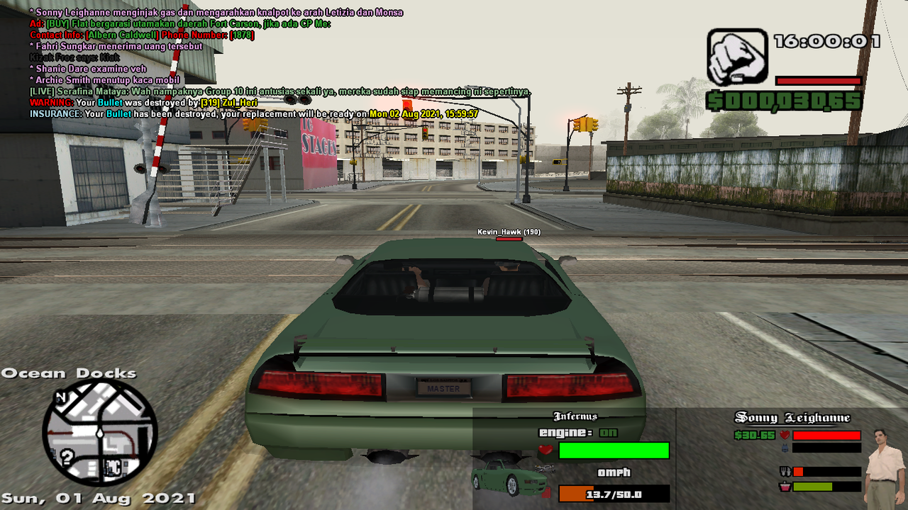 sa-mp-004.png