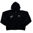 Sudadera Balenciaga x Under Armour