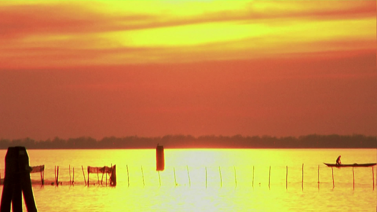 vlcsnap-2023-02-27-17h25m57s829