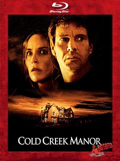 Cold.Creek.Manor.2003.BD25.Latino