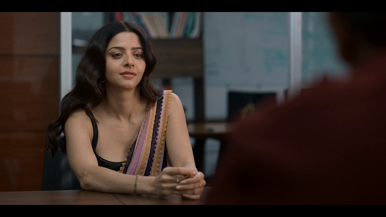 vlcsnap-2024-06-14-09h30m37s871