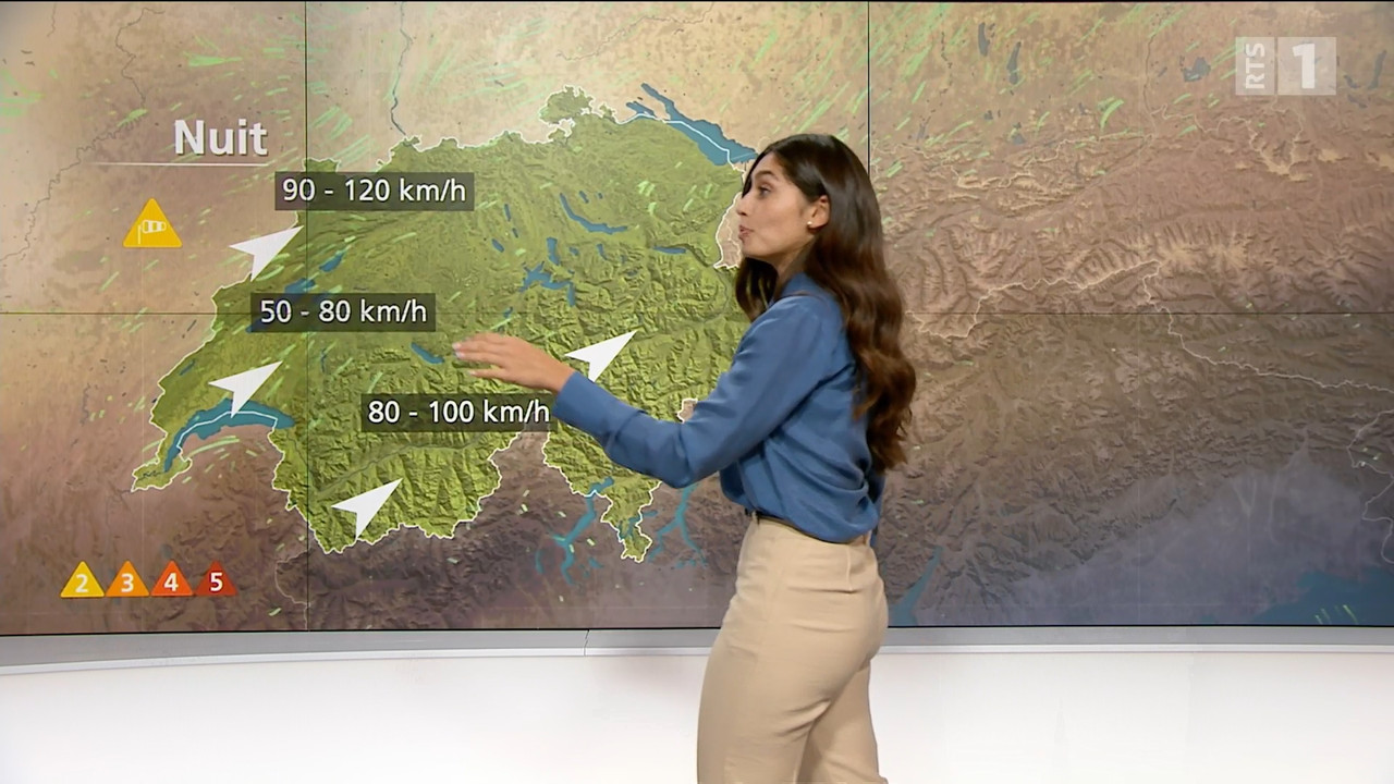 2021-10-20_20_05_RTS1_Meteo.mp4_snapshot_08.24.767