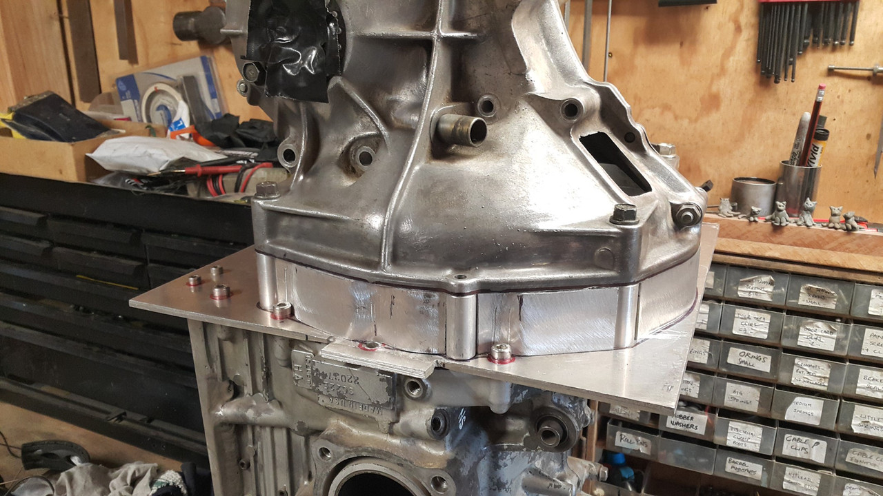 20210804_085810 (Custom)