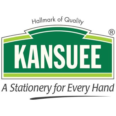 Kansuee premium wardrobe solutions and luxury smart hardware fittings