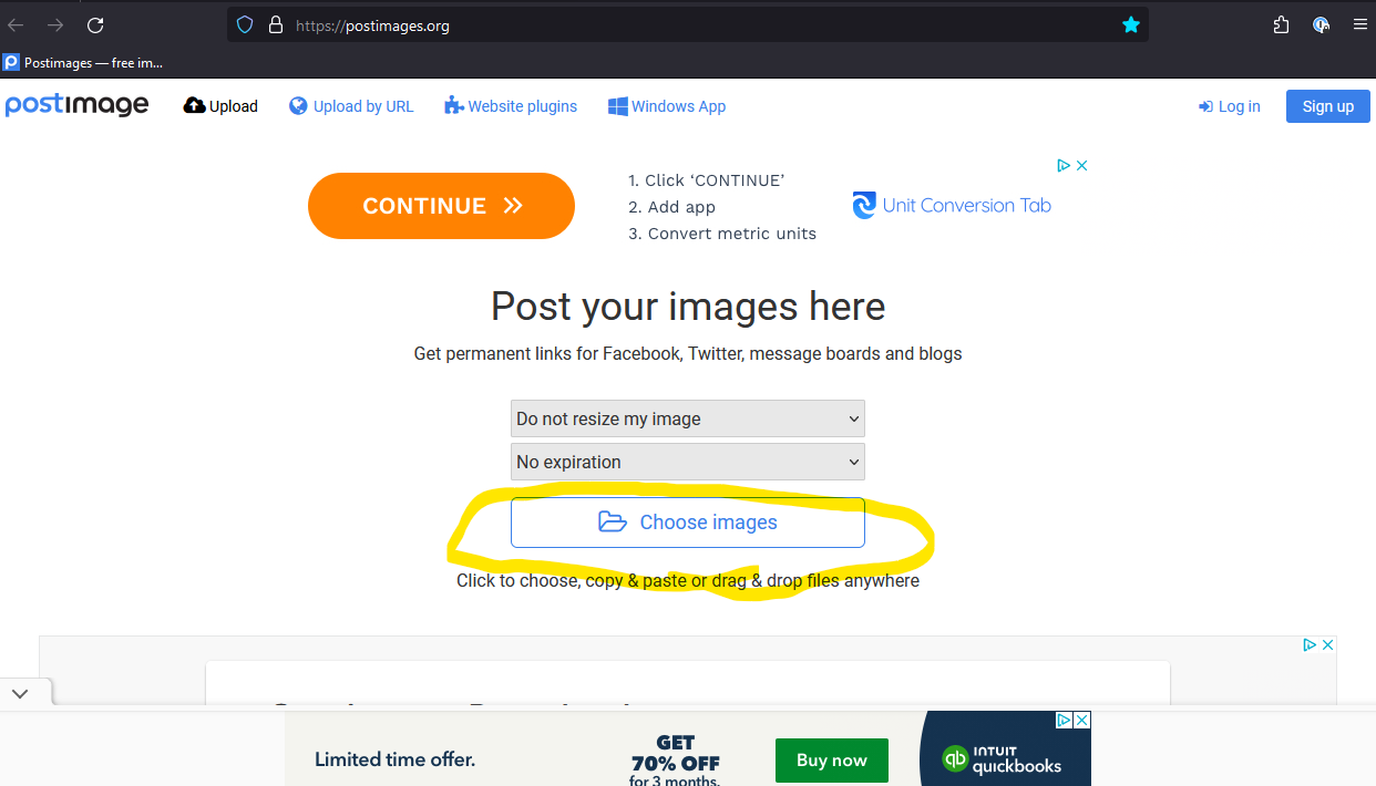 Screenshot-2023-06-27-184524.png