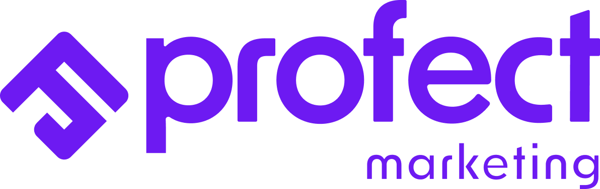Logo para LP