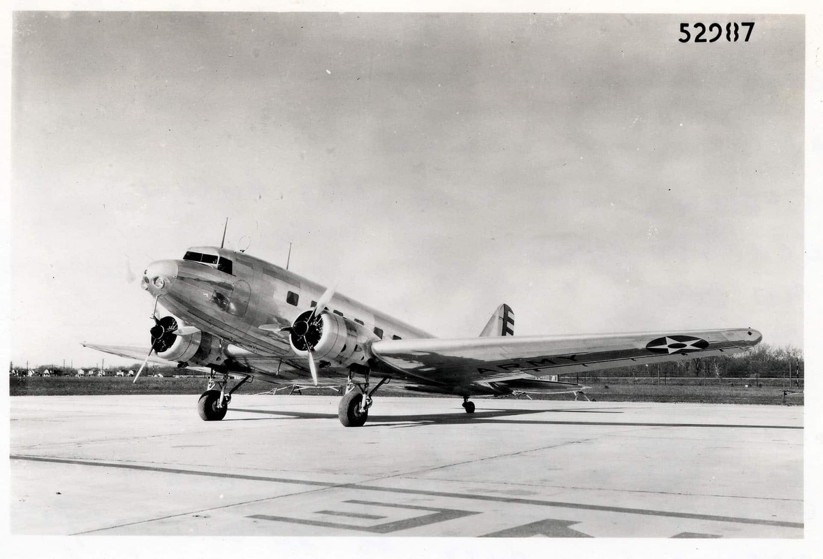 XC_32_090717_F_1234K_005