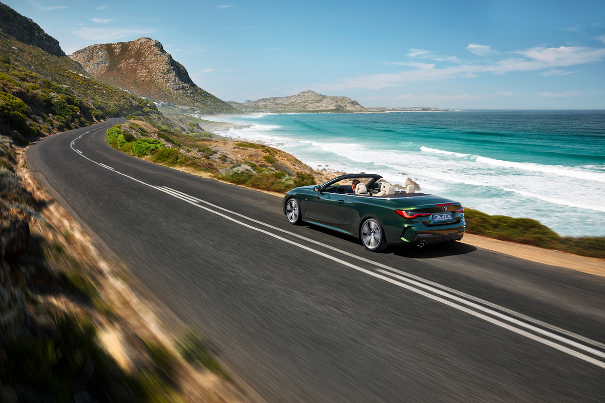 P90400396-highRes