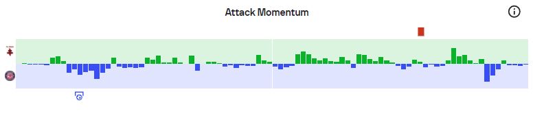 Attack-Momentum-Metz-TFC.jpg