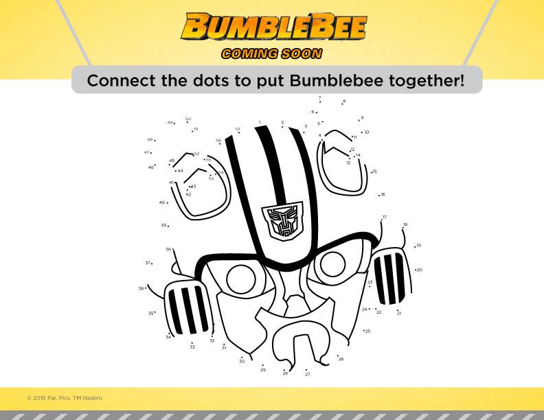 03-Bumblebee-Movie-Coloring-Pages