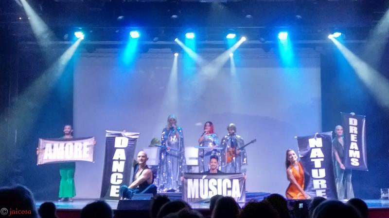 Portovenere. Día 9, miércoles - Minidiario de Bitácora VIII. Rincones Secretos del Mediterráneo. 5 Octubre 2019 (17)