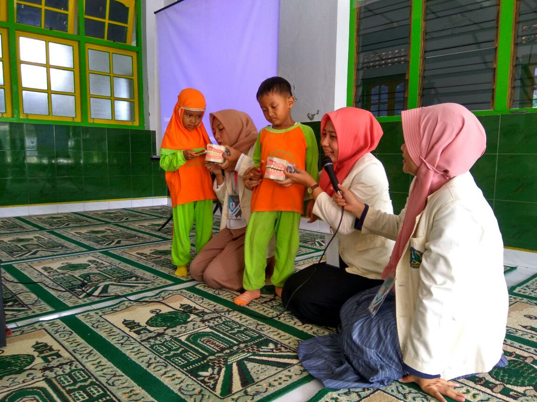 WhatsApp Image 2018-04-17 at 7.51.35 PM