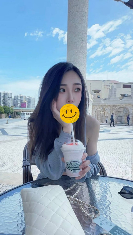 內壢叫小姐