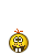 image.gif