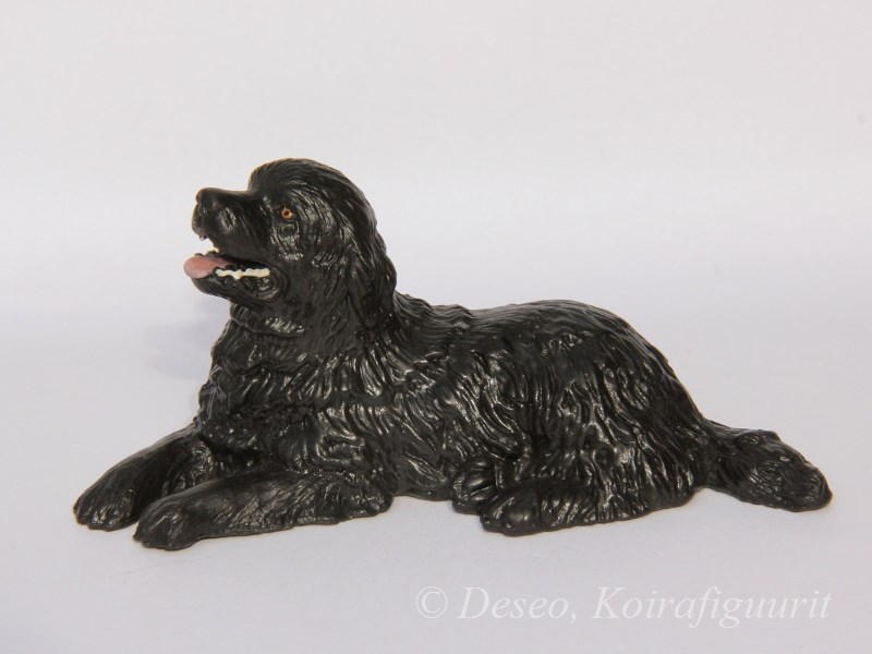 Schleich