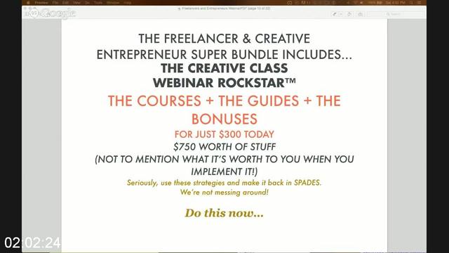 [Image: G-PMariah-Coz-Launch-Your-Signature-Course-Bundle.jpg]