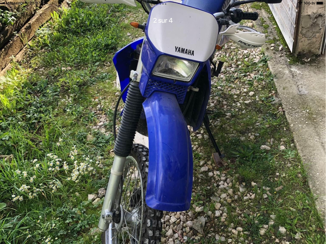 716E5F0B-2055-404B-83B2-BFE3DDBBBE5D