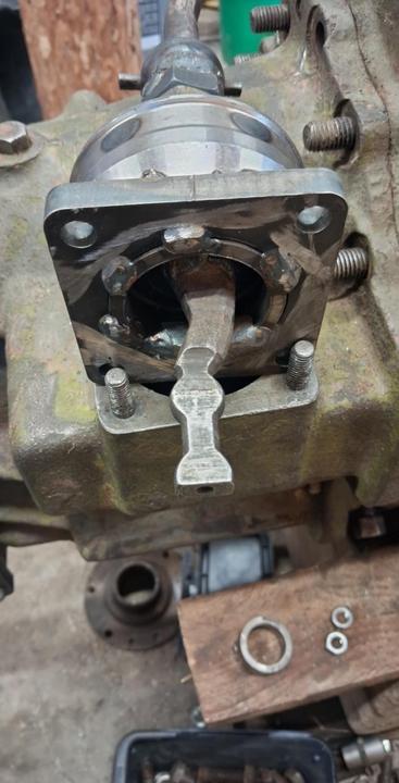 Messenger creation A8B94D17 14CF 412F A5DA DA13EA95C64E