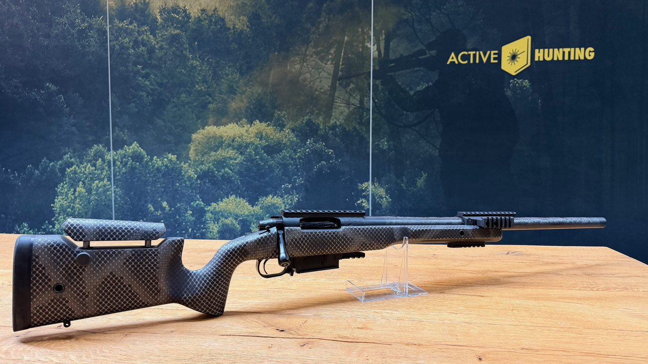 Proof-Research-Conviction-Black-Camo