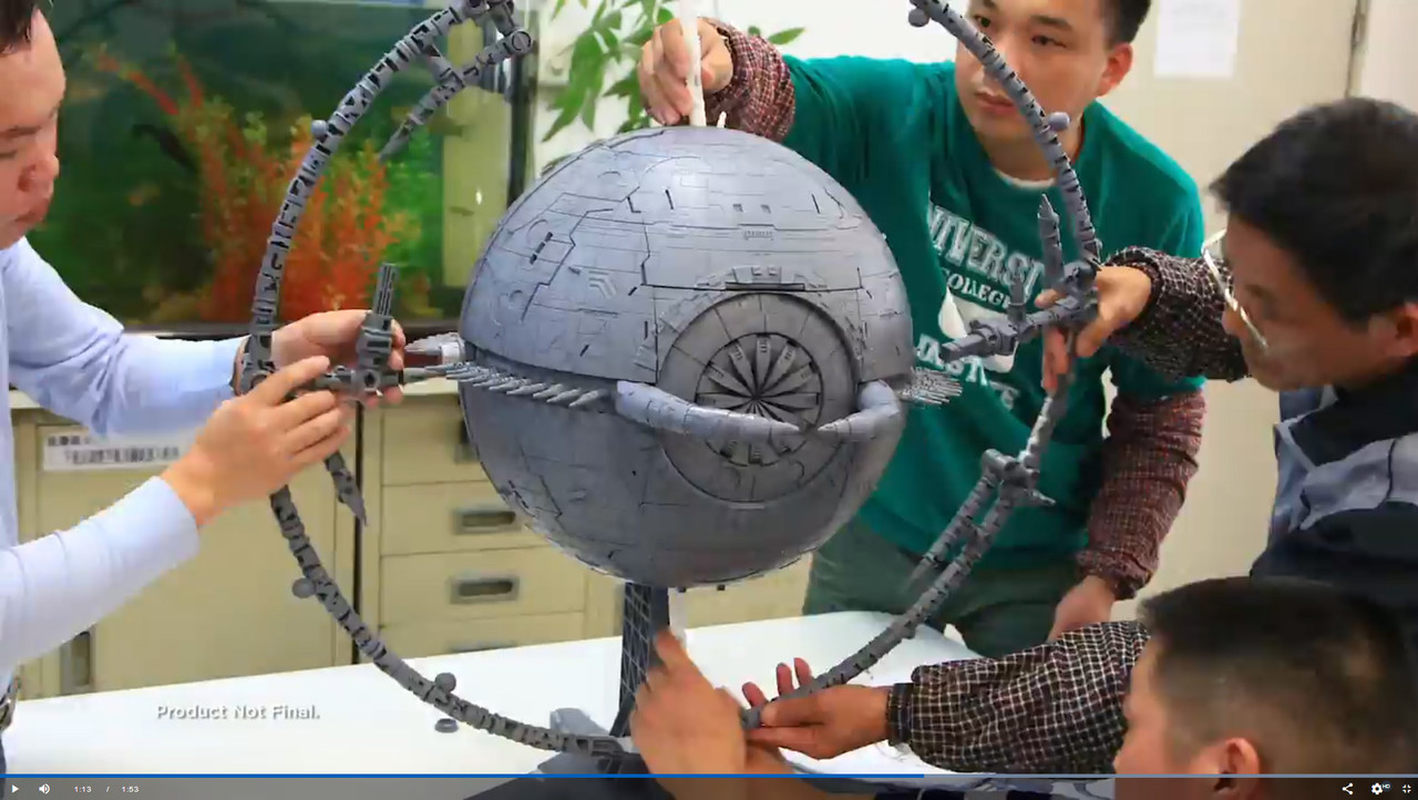 Haslab-Unicron_0011_Layer-15