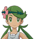 ch0124-00-mao-128.png