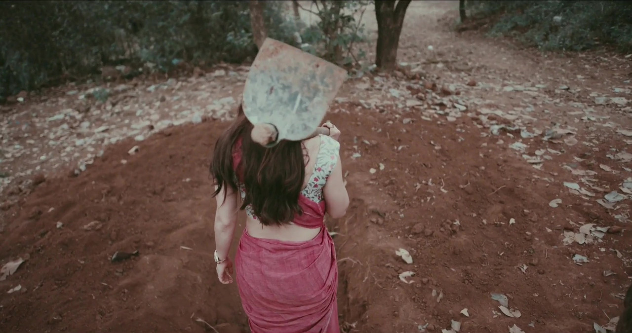 vlcsnap-2024-10-24-23h39m33s309