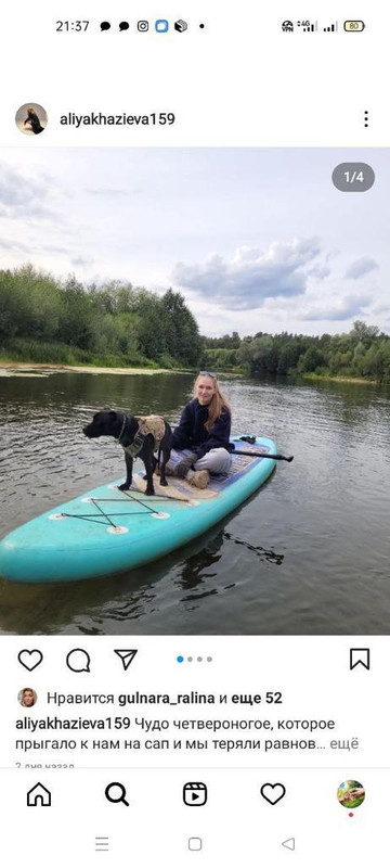 2D5046B9-A19F-4627-AEFC-06DAF6CDCE00