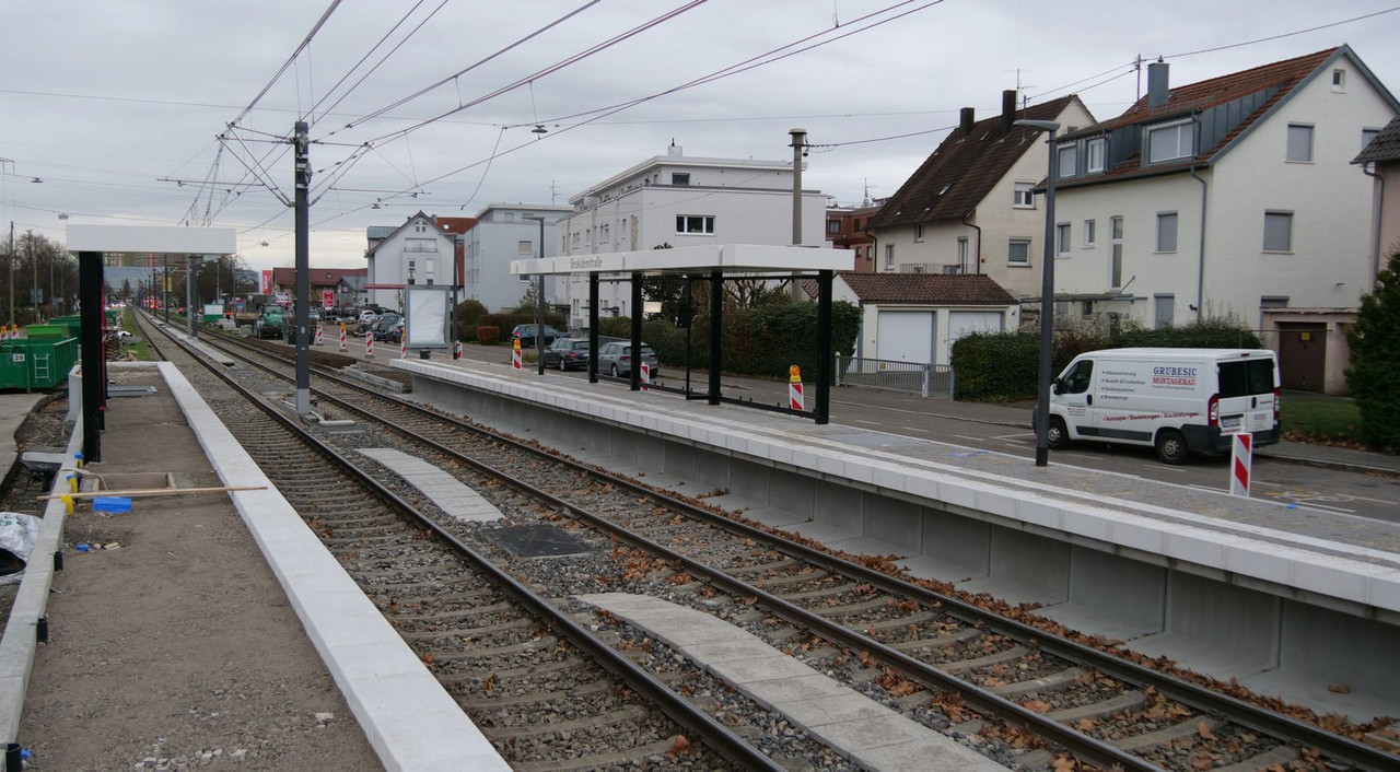 [Bild: 071224-085614-1b.jpg]