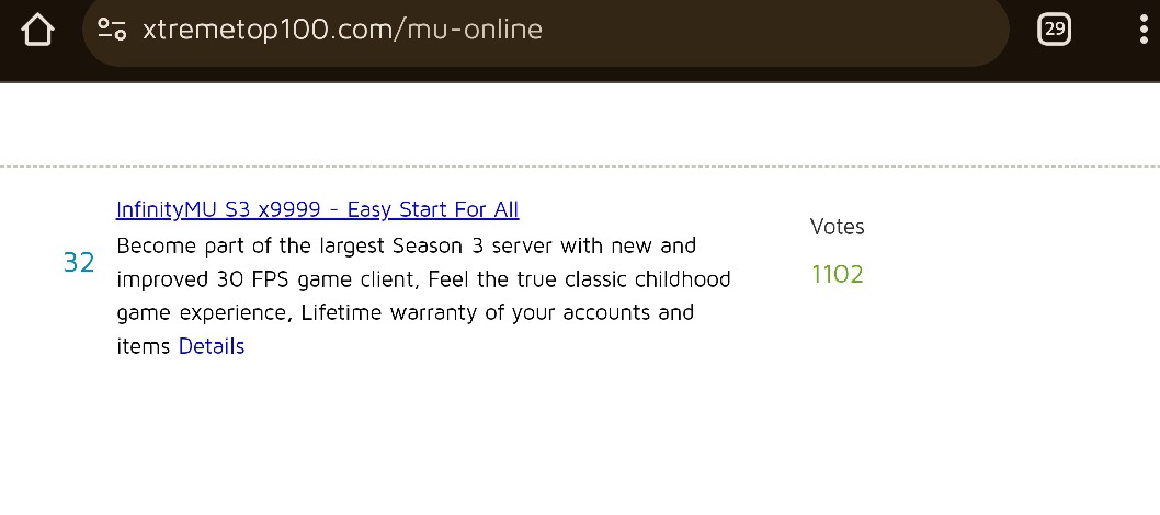 Screenshot-2024-07-25-10-09-11-95-40deb401b9ffe8e1df2f1cc5ba480b12-1.jpg