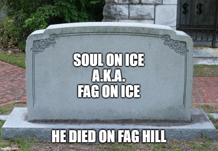 012.jpg