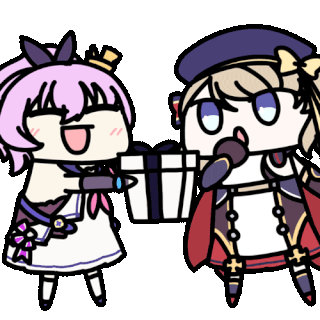 __laffey_javelin_z23_javelin_and_z23_azur_lane_drawn_by_seseren__cc3b1bdb619e06f03ccafcfec8d51b83