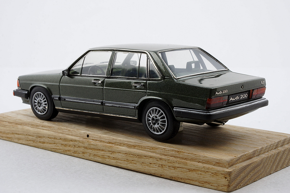 DSC08163 (копия)