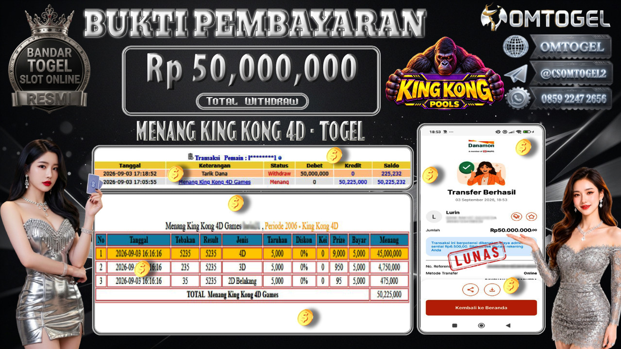 omtogel-jackpot-menang-togel-king-kong-4d-rp50000000--dibayar-lunas--08-50-34-2026-09-04