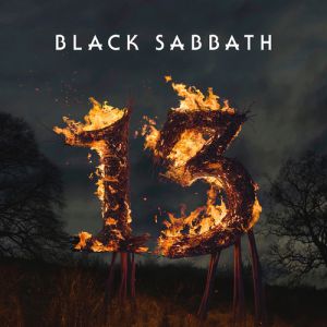 Re: Black Sabbath